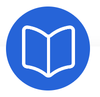 E-Book